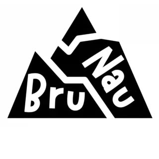BruNau