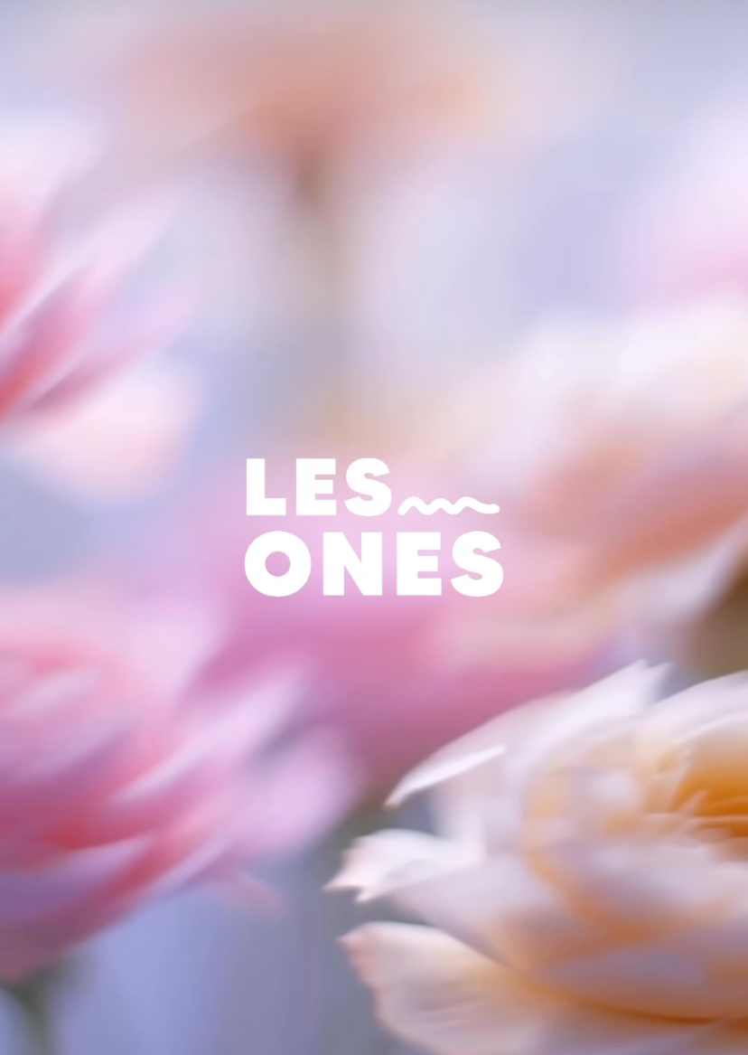 Les Ones
