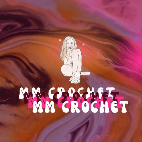 MMcrochet