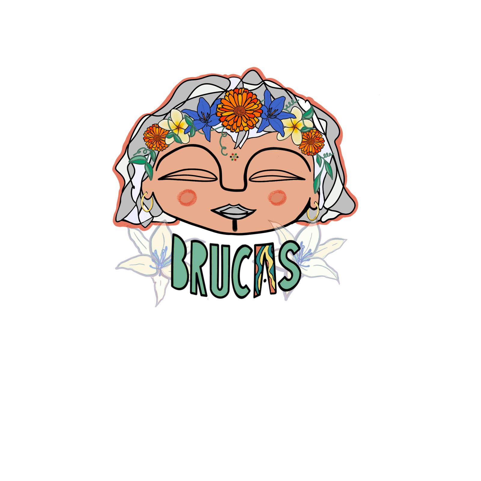 Brucas